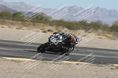 media/Oct-31-2025-CVMA Friday Practice (Fri) [[e9defcbea4]]/2-Racer 1 Practice/Session 3 (Turn 2 Inside)/